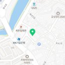 챔프복싱아카데미 | 울산 북구 챔프복싱아카데미, 리뷰, 후기, 가는법