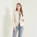 (주)더에스제이 이미지