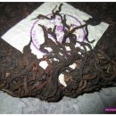 대익보이차 이미지