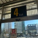 멍과자점 | 부산빵지순례 명륜동숨은맛집 쿠루미과자점 n번째방문후기