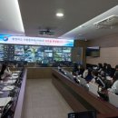 통영여자고등학교 이미지