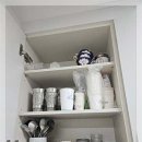 코리아나 | 울산에서 이사 시 꼭 선택해야 할 코리아나익스프레스 후기