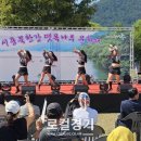 서종의원 이미지