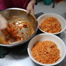 보령중앙시장 이미지