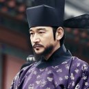 유경인쇄 | 고려 몽골 침입, 40년의 장기 항쟁은 무엇을 남겼을까?