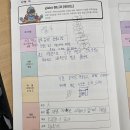 산곡중학교 이미지