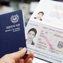 스튜디오가로