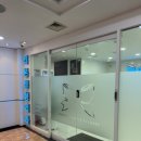 지오성형외과의원 이미지