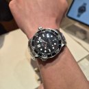 58 | ['26 결혼기념일] 튜더 블랙베이 58 시계 구매후기(고야드 볼링25 스트랩 추가)