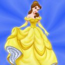 (공연) 지브리 & 디즈니 영화음악 FESTA 이미지