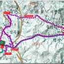 여주-0099 이미지