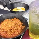 JMT PC | 아산터미널피시방 추천! 라면 맛집에 스펙 깡패인 아산피시방 욜로PC방아산모종점 다녀온 후기