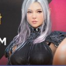 검성로-16 이미지