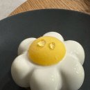 밀크몽떼 이미지