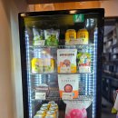 본죽&비빔밥 호계점 이미지