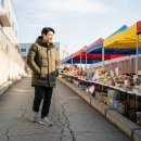 온열건강과학 | 아카데미과학 패밀리세일 후기와 주차 팁