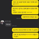 학동주민센터 이미지