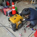 하동군 농업기술센터 임대사업소 이미지