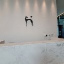 세종 레이캐슬 골프&리조트 이미지