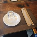 더테이블 | 속초 불초밥맛집 와규더테이블 내돈내산후기