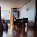 남대문세탁소 이미지