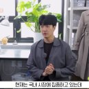 신서울 네이버블로그