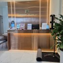 1272 | 울산 동구 오션뷰 필라테스 더뉴필라테스동구점 솔직 후기