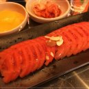 오거리포차 이미지