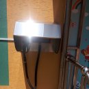 동방초등학교 이미지