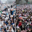 중도층의 지지를 받는 안철수, 써니전자·안랩 훈풍탈까? 이미지