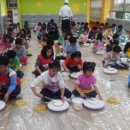 길라잡이태권도 이미지