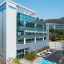 (주)대한유량 이미지