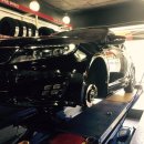 타이어프로 용인IC점 이미지