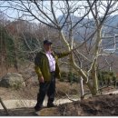 송천농원