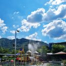 섬진강수달권역커뮤니티센터 | [구례] 아이와가볼만한곳 < 섬진강수달권역수영장 >