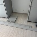 음성파크 | 음성 아이파크 입주청소 후기