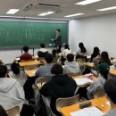 석촌호수로133 이미지