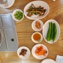 송죽원추어탕메기매운탕 이미지