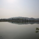 군민체육공원 이미지