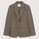 두리미용실 네이버블로그
