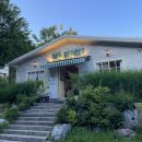 464 | 464스트릿 | 용인 동천 고기리 생망고빙수 내돈내산 후기