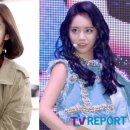 이연희헤어컷 이미지