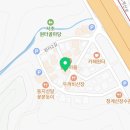 원터길 22 이미지