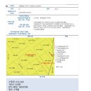 주식회사업타운부동산중개법인 이미지