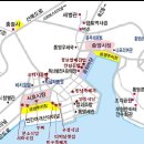 맛거리 이미지
