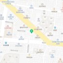 이디야커피 인천도화제일점