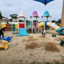 지금이순간 이미지