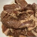 화룡숯불갈비 | 동탄갈비맛집, 천지연 노협찬주차 및 가격후기