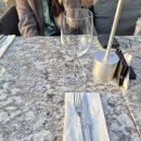 탑클라우드호텔천안점 | 역삼 데이트 모임추천 AC호텔 강남 루프탑바 클라우드, 선셋 치어스 아워