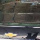 온천세차장 이미지